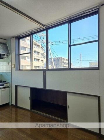 シンメイハイツのその他写真