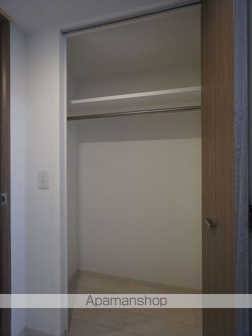 M−LUXE丸の内の内装写真