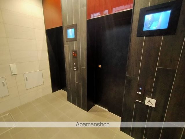 ポレスター長浜駅前のその他写真
