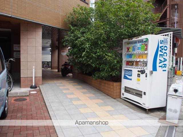 エムロード福島のその他写真