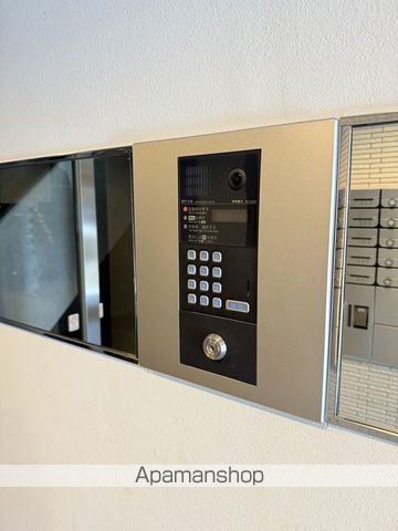 プリヴィエール西町のその他写真