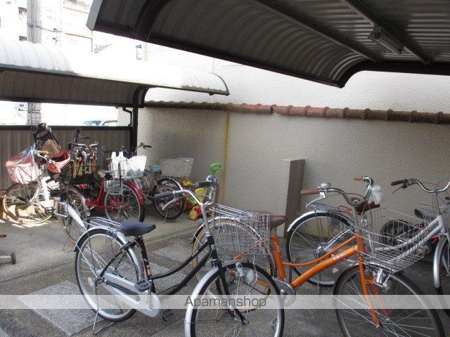 吉田マンションのその他写真