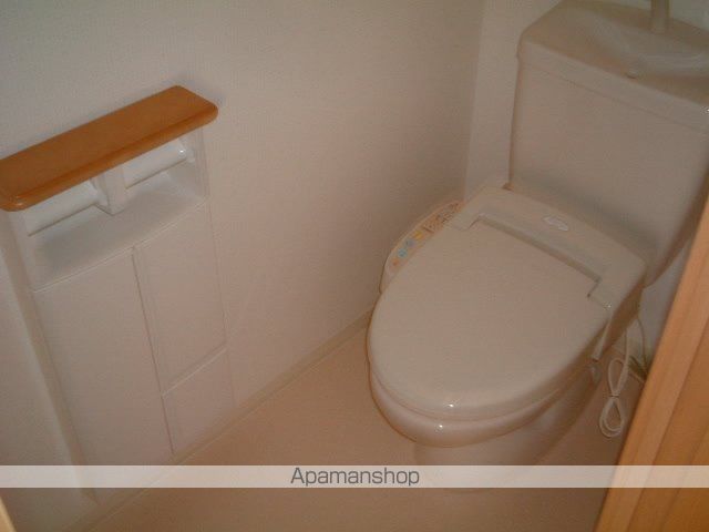 ブライムボォウレジデンスC棟の内装写真