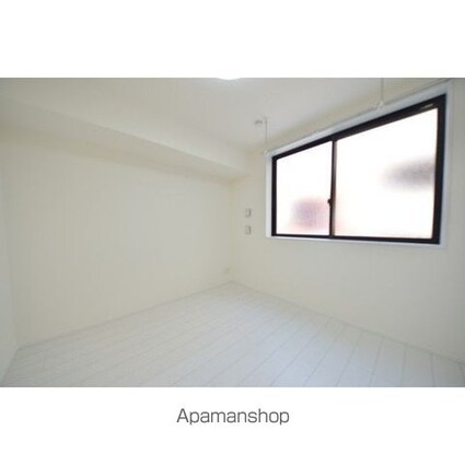 ルーム馬込[1K/20.06m2]のその他内装2