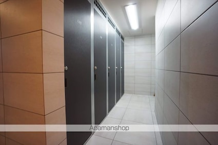 エステムプラザ名古屋ＵＸ[2LDK/44.51m2]の外観5