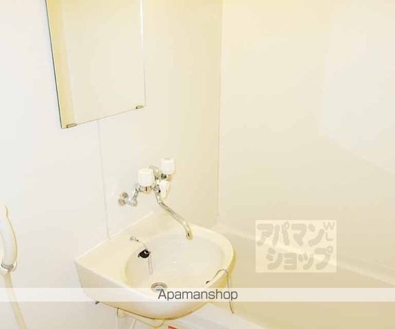 レオパレスプリオール東山の内装写真