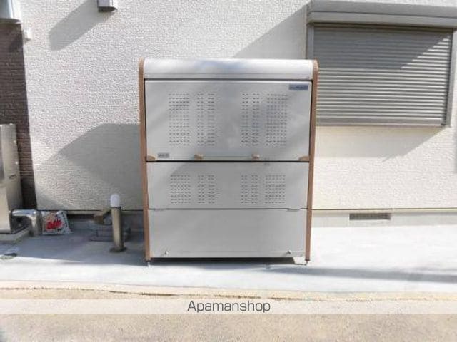 フラット柏のその他写真