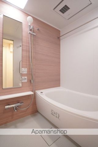 ESーGRANDE錦糸町の内装写真