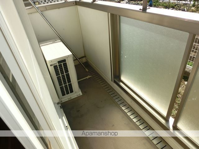 セルティア東貝塚の内装写真