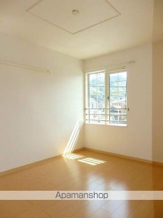 アプリコット　Ａ[2LDK/56.26m2]の内装3