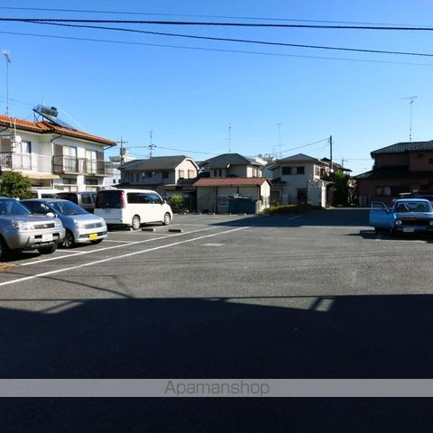 フォーシーズン田名IIのその他写真