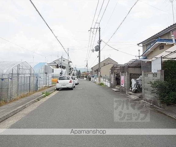 大宮南箱ノ井町貸家のその他写真