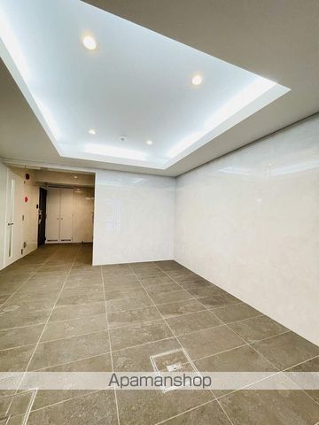COZY豊岡通のその他写真