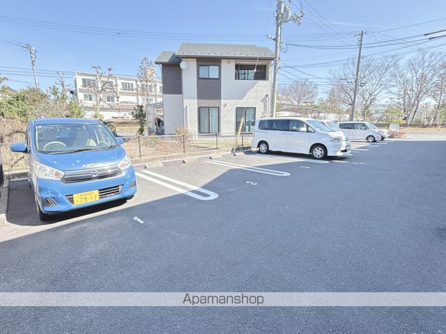 コスモスコーポSOTAIIBのその他写真
