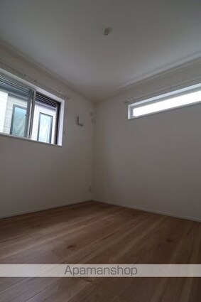 住吉町戸建[3LDK/84.24m2]の内装7
