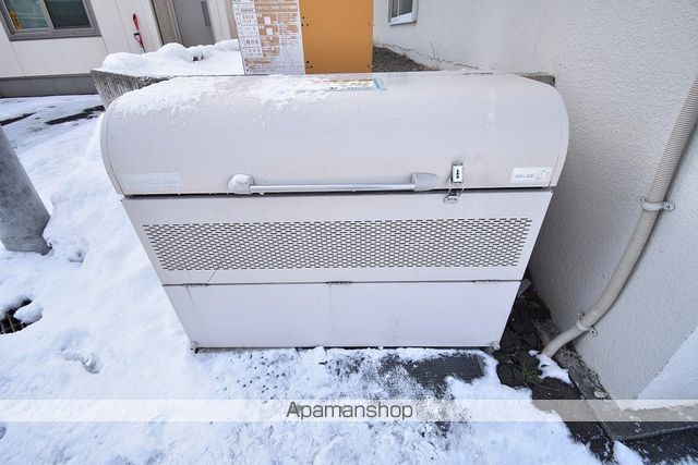 プレミエール発寒のその他写真