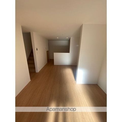 ＫＯＬＥＴ八千代台０２ -｜千葉県八千代市八千代台北１２丁目(賃貸一戸建3LDK・1階・82.39㎡)の写真 その12