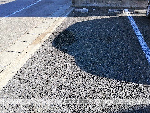 レオパレススパイラルのその他写真