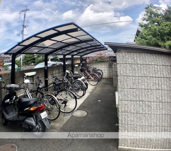 ステージハウスのその他写真