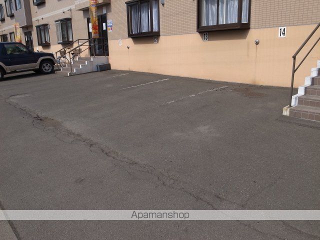 セトル西岡のその他写真