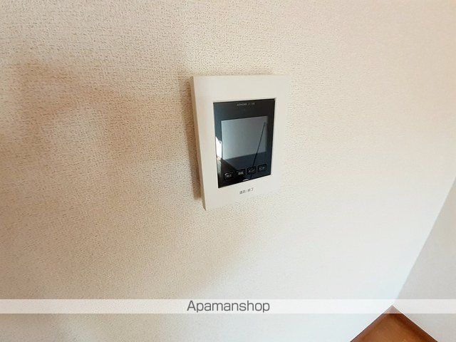 サニーヒル仙台南の内装写真