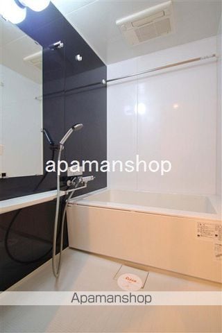 ARDEN江戸堀の内装写真
