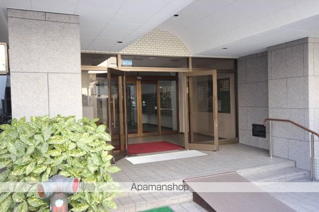 光町ハイムのその他写真
