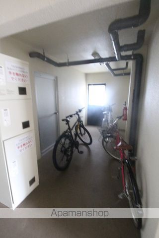 グロリア南郷のその他写真