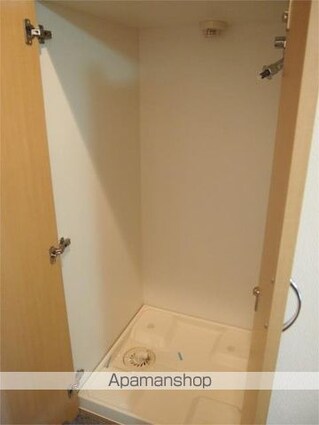 東京都新宿区北新宿４丁目[1K/20.44m2]のその他部屋・スペース