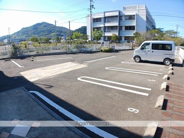 メゾンドソレイユ Vのその他写真