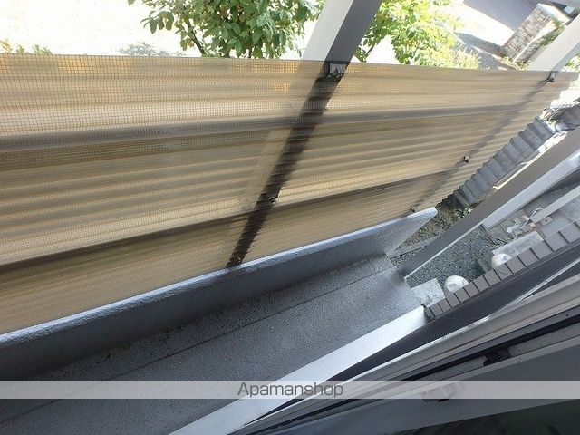 ルナハイツ札幌の内装写真