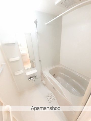 apartment 宮城県登米市迫町佐沼字大網376-1
迫町佐沼の賃貸情報を見る
物件地図