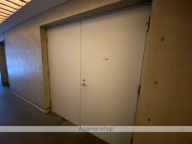 CASSIA KAWASAKI RESIDENCEのその他写真