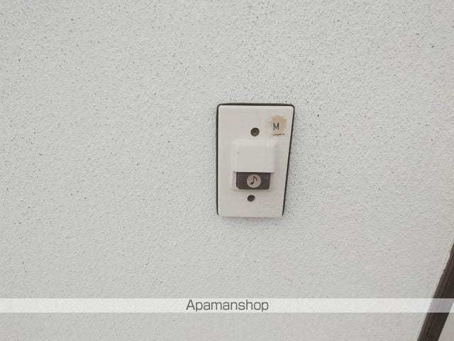 detached 北海道河西郡芽室町東五条８丁目1-19

地図を見る