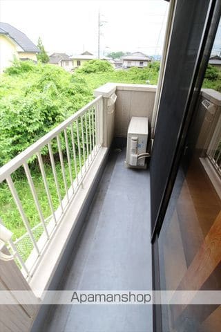 サンエクセルIIIの内装写真