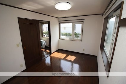 フレンドリー卸町５号館[1LDK/39.74m2]のその他部屋・スペース