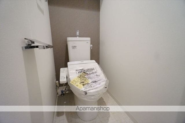 オーキッドレジデンス鶴舞の内装写真