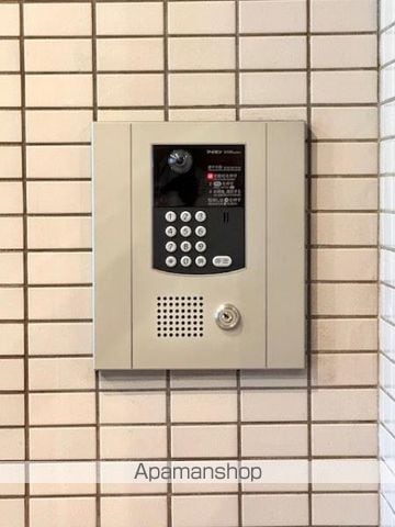 リエール若松町のその他写真