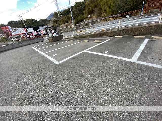 レオパレスラ テール大塔のその他写真
