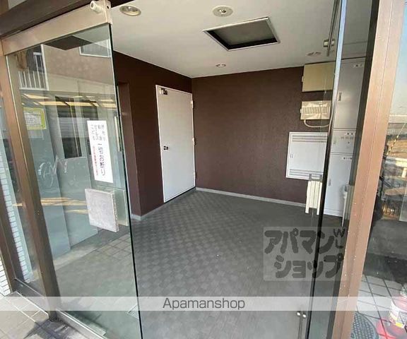 シャルレ1番館のその他写真