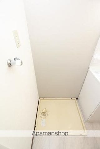 エサキ南ビルの内装写真