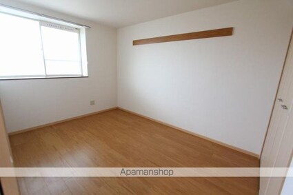 ニューエルディム伏石[1LDK/46.13m2]のその他部屋・スペース