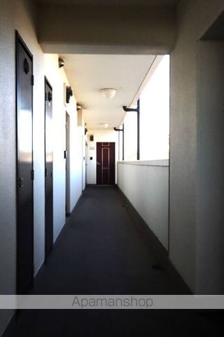 ルミナス原のその他写真