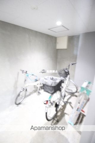 МCティンクのその他写真