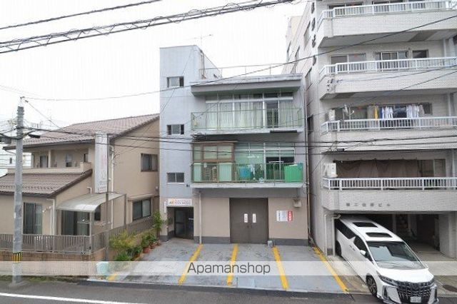 ミササアベニューのその他写真