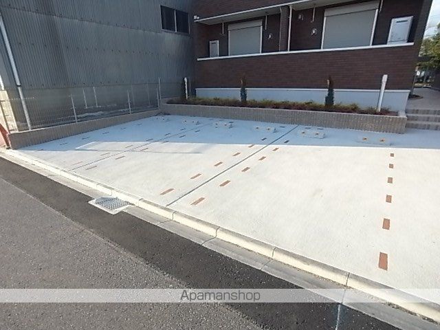 ハーモニー Mのその他写真