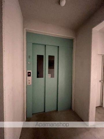 リバティーコーポIIのその他写真