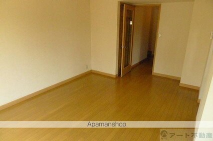 ソシア万寿[3LDK/85.91m2]の内装6