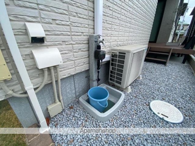 高松琴平電鉄琴平線 太田駅 徒歩28分 1階建 築7年のその他写真