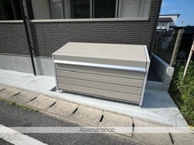 ジーメゾン五井中央西ゼファーのその他写真
